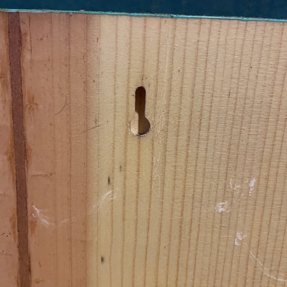 Baby Sign - Picture 3 of 3